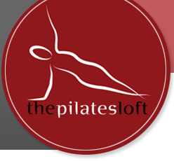 the pilates loft orlando